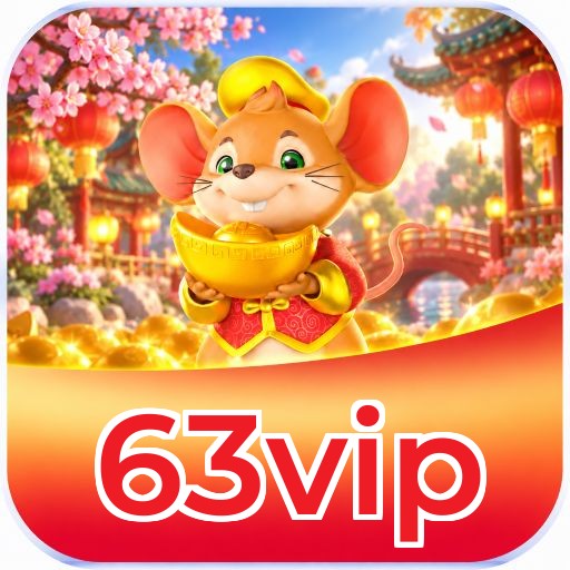 Slots 63vip - Giros Grátis Diários