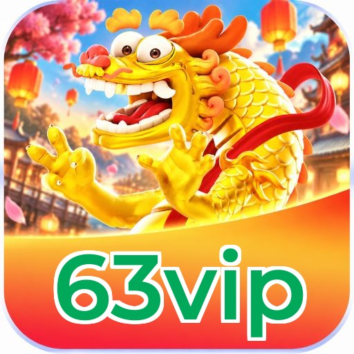 63vip Logo