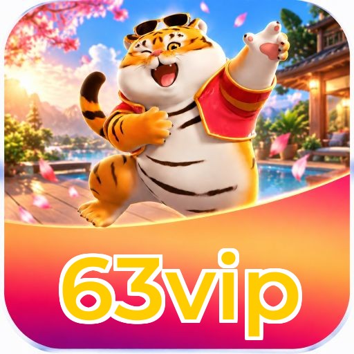 63vip Certificado eCOGRA
