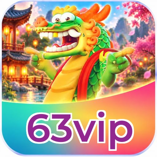 63vip Logo