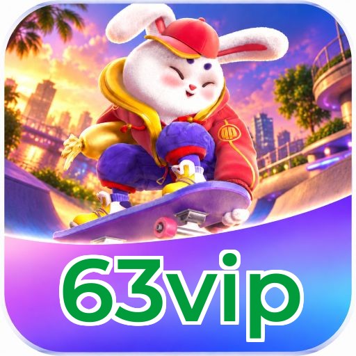 63vip Logo